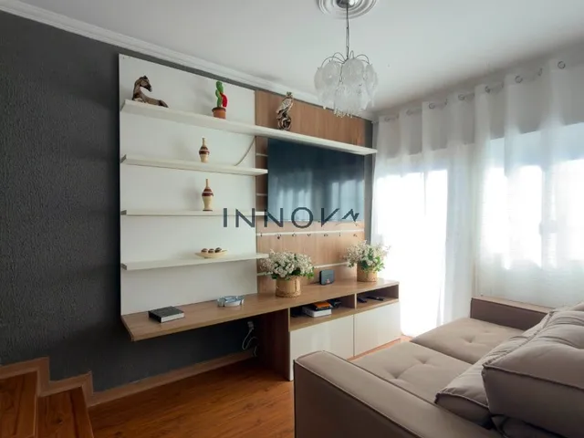 Imagem 2: CASA RESIDENCIAL em POÇOS DE CALDAS - MG, VILA CAIO JUNQUEIRA