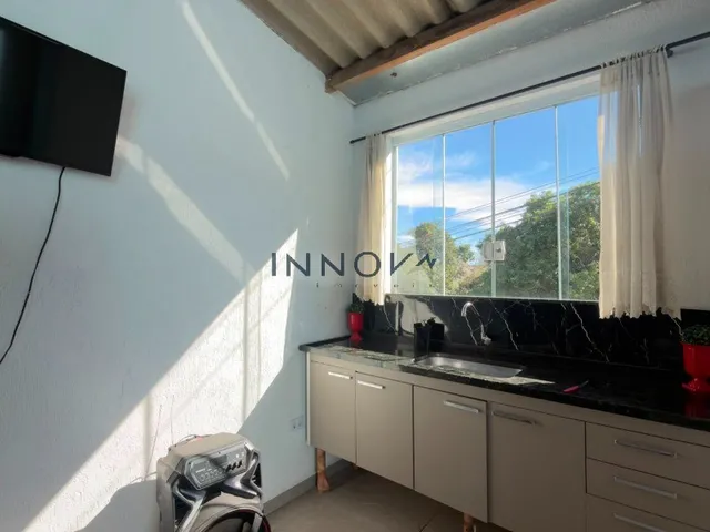 Imagem 11: CASA RESIDENCIAL em POÇOS DE CALDAS - MG, VILA CAIO JUNQUEIRA