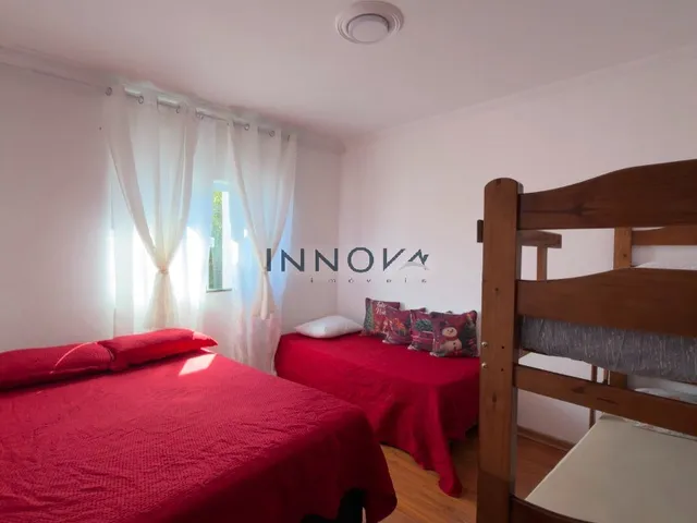 Imagem 7: CASA RESIDENCIAL em POÇOS DE CALDAS - MG, VILA CAIO JUNQUEIRA