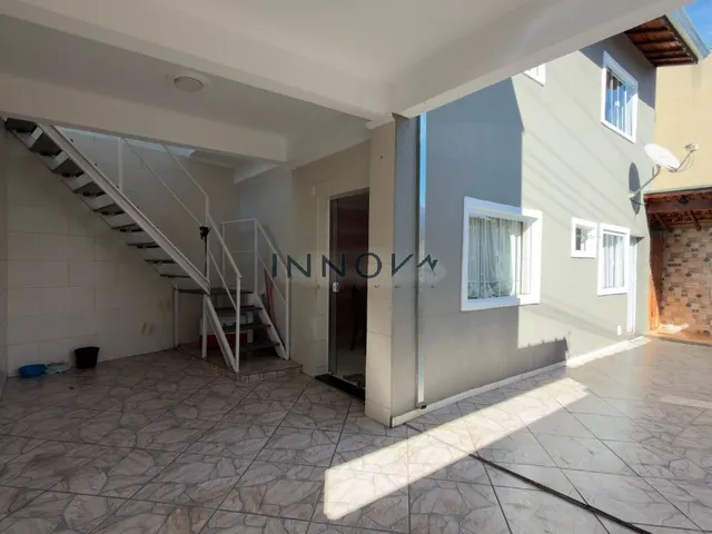 Imagem 10: CASA RESIDENCIAL em POÇOS DE CALDAS - MG, VILA CAIO JUNQUEIRA