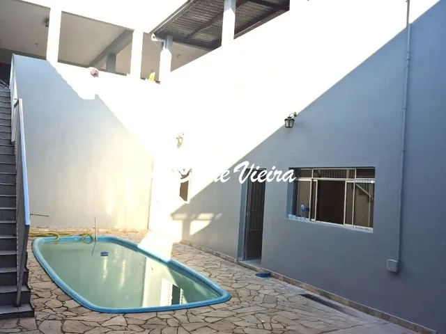 Imagem: CASA RESIDENCIAL em GUARULHOS - SP, JARDIM