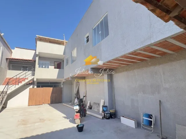 Imagem 16: APARTAMENTO PARA LOCAÇÃO, COM 2 QUARTOS, NO VILLAGE, RIO DAS OSTRAS, RJ
