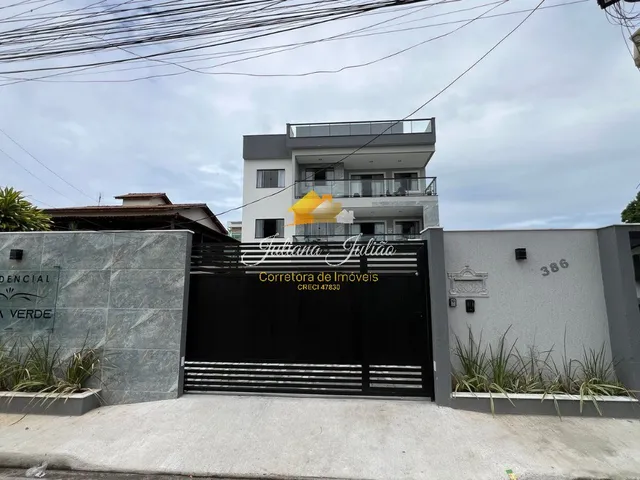 Imagem: APARTAMENTO COM 2 QUARTOS, PARA LOCAÇÃO