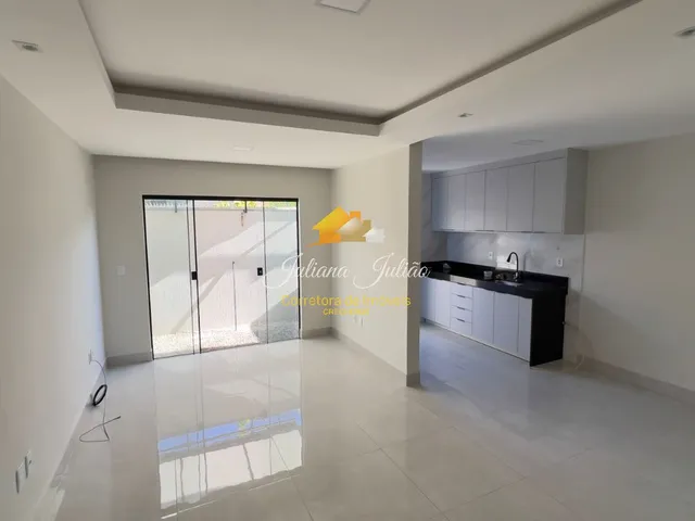 Imagem 8: APARTAMENTO COM 2 QUARTOS, PARA LOCAÇÃO, EM COSTAZUL, RIO DAS OSTRAS, RJ
