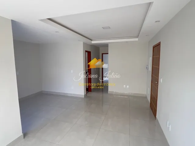 Imagem 3: APARTAMENTO COM 2 QUARTOS, PARA LOCAÇÃO, EM COSTAZUL, RIO DAS OSTRAS, RJ