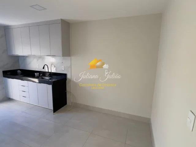 Imagem 13: APARTAMENTO COM 2 QUARTOS, PARA LOCAÇÃO, EM COSTAZUL, RIO DAS OSTRAS, RJ