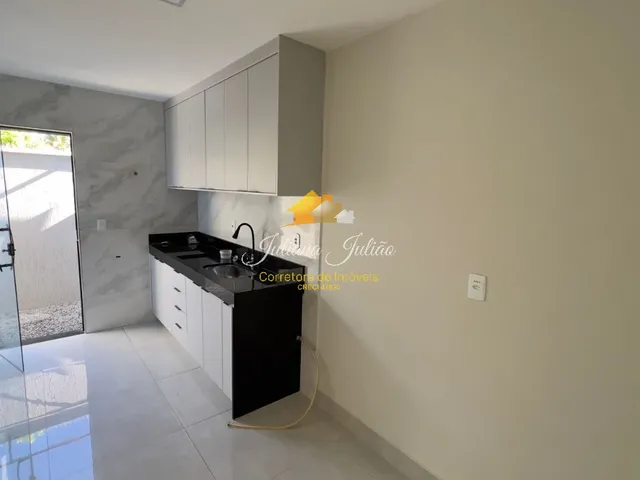 Imagem 7: APARTAMENTO COM 2 QUARTOS, PARA LOCAÇÃO, EM COSTAZUL, RIO DAS OSTRAS, RJ