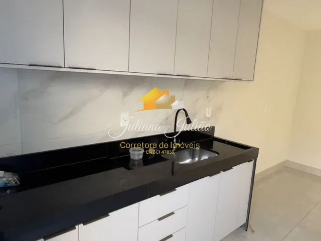 Imagem 9: APARTAMENTO COM 2 QUARTOS, PARA LOCAÇÃO, EM COSTAZUL, RIO DAS OSTRAS, RJ