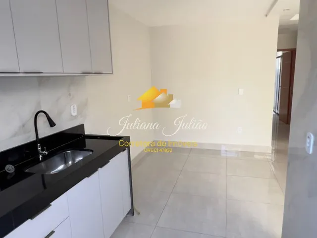 Imagem 6: APARTAMENTO COM 2 QUARTOS, PARA LOCAÇÃO, EM COSTAZUL, RIO DAS OSTRAS, RJ