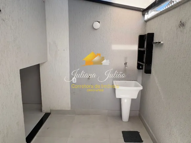 Imagem 5: APARTAMENTO COM 2 QUARTOS, PARA LOCAÇÃO, EM COSTAZUL, RIO DAS OSTRAS, RJ