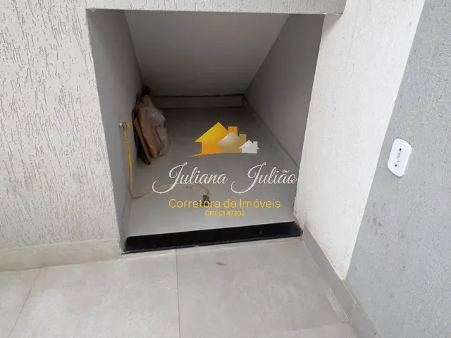 Imagem 4: APARTAMENTO COM 2 QUARTOS, PARA LOCAÇÃO, EM COSTAZUL, RIO DAS OSTRAS, RJ