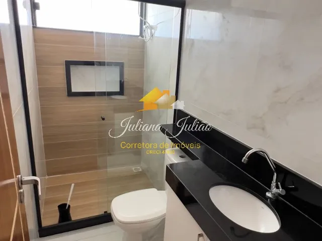 Imagem 16: APARTAMENTO COM 2 QUARTOS, PARA LOCAÇÃO, EM COSTAZUL, RIO DAS OSTRAS, RJ