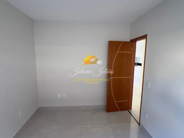 Imagem 14: APARTAMENTO COM 2 QUARTOS, PARA LOCAÇÃO, EM COSTAZUL, RIO DAS OSTRAS, RJ