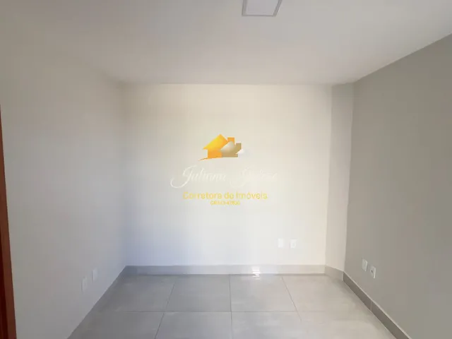 Imagem 15: APARTAMENTO COM 2 QUARTOS, PARA LOCAÇÃO, EM COSTAZUL, RIO DAS OSTRAS, RJ