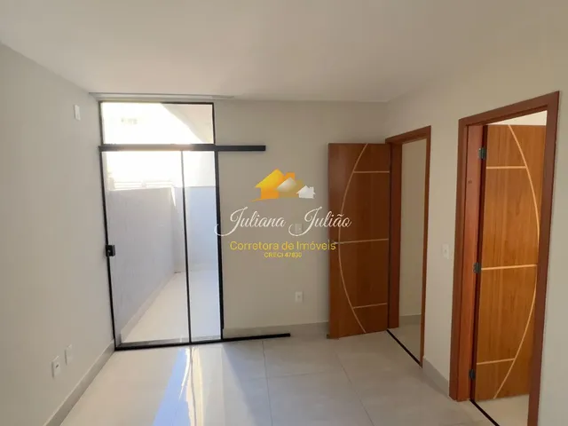 Imagem 10: APARTAMENTO COM 2 QUARTOS, PARA LOCAÇÃO, EM COSTAZUL, RIO DAS OSTRAS, RJ