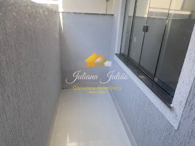 Imagem 11: APARTAMENTO COM 2 QUARTOS, PARA LOCAÇÃO, EM COSTAZUL, RIO DAS OSTRAS, RJ