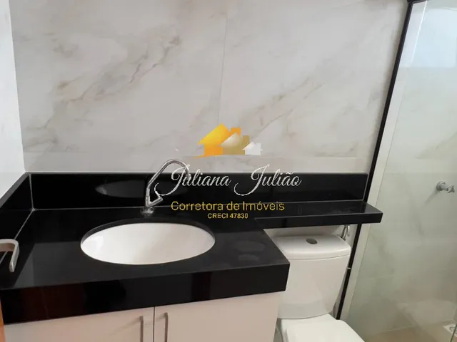 Imagem 2: APARTAMENTO COM 2 QUARTOS, PARA LOCAÇÃO, EM COSTAZUL, RIO DAS OSTRAS, RJ