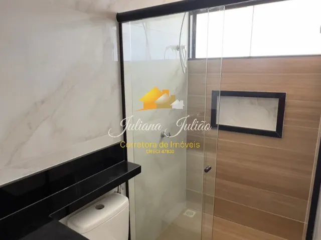 Imagem 12: APARTAMENTO COM 2 QUARTOS, PARA LOCAÇÃO, EM COSTAZUL, RIO DAS OSTRAS, RJ