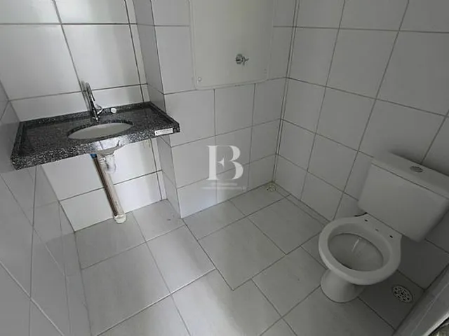Imagem 9: Apartamento com 68m² 3 quartos a venda em Casa Amarela - Recife/PE