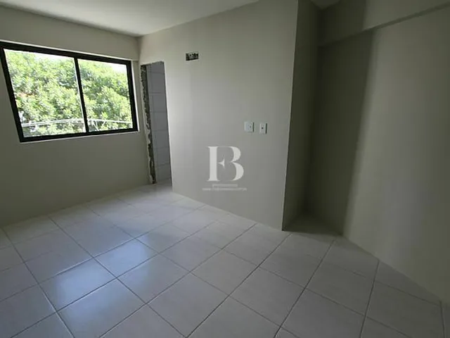 Imagem 8: Apartamento com 68m² 3 quartos a venda em Casa Amarela - Recife/PE