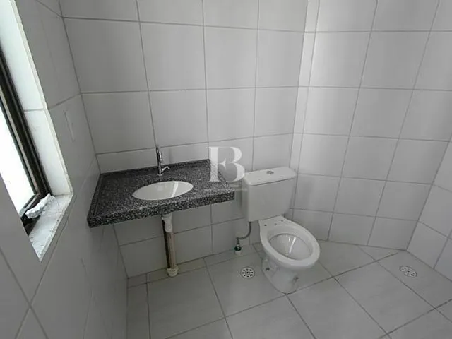 Imagem 3: Apartamento com 68m² 3 quartos a venda em Casa Amarela - Recife/PE