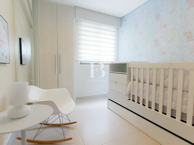 Imagem 6: Apartamento 89m² com 3 quartos no Rosarinho - Recife/PE