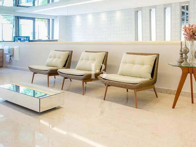 Imagem 4: Apartamento 89m² com 3 quartos no Rosarinho - Recife/PE