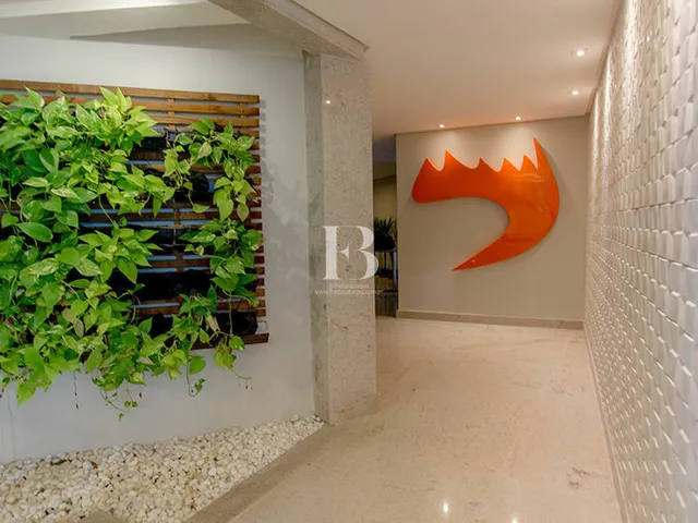 Imagem 9: Apartamento 89m² com 3 quartos no Rosarinho - Recife/PE