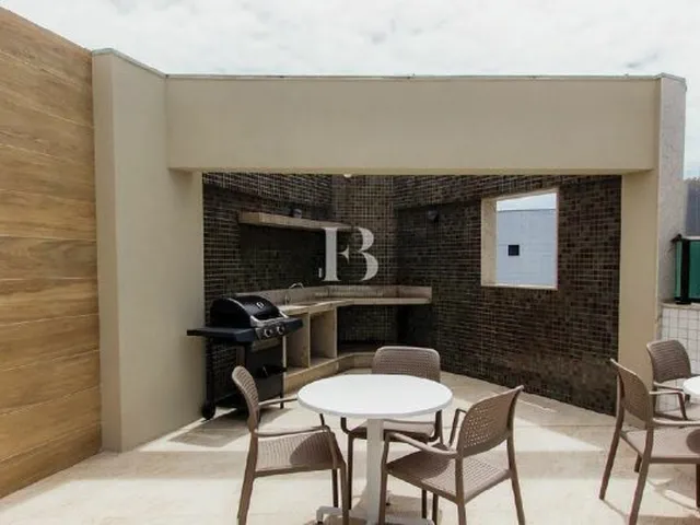 Imagem 10: Apartamento 89m² com 3 quartos no Rosarinho - Recife/PE