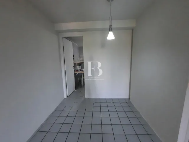Imagem 12: Apartamento para alugar no bairro Graças - Recife/PE