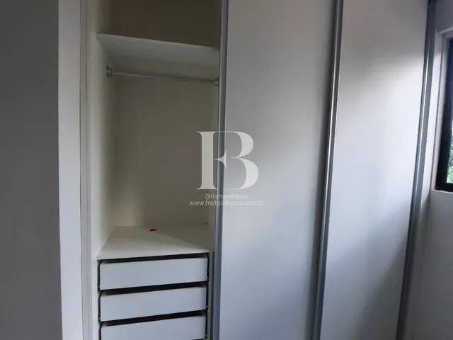 Imagem 7: Apartamento para alugar no bairro Graças - Recife/PE