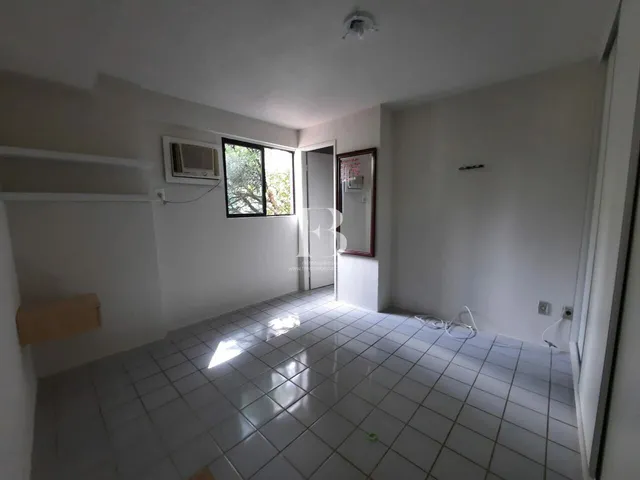 Imagem 11: Apartamento para alugar no bairro Graças - Recife/PE
