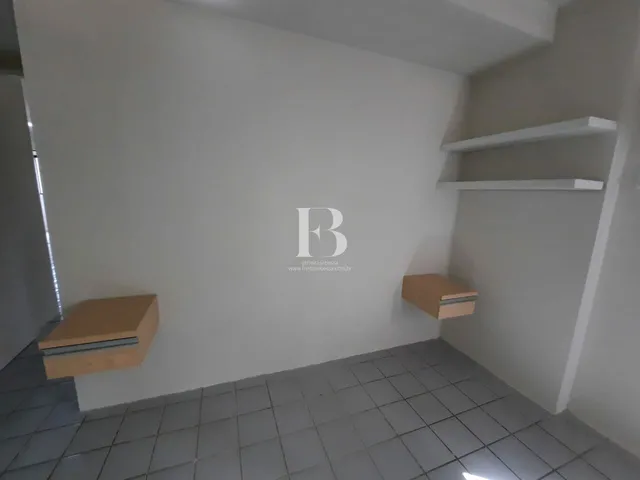 Imagem 15: Apartamento para alugar no bairro Graças - Recife/PE