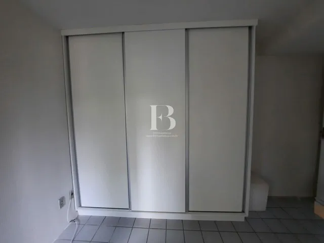 Imagem 2: Apartamento para alugar no bairro Graças - Recife/PE