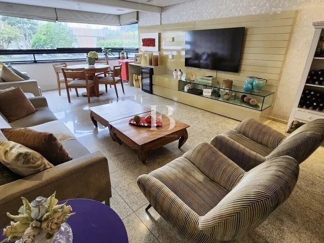 Imagem: Apartamento MARAVILHOSO nas Graças com