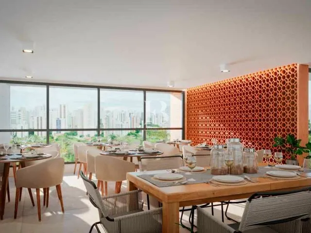 Imagem 10: Flat com excelente rentabilidade com 50m² em Casa Amarela