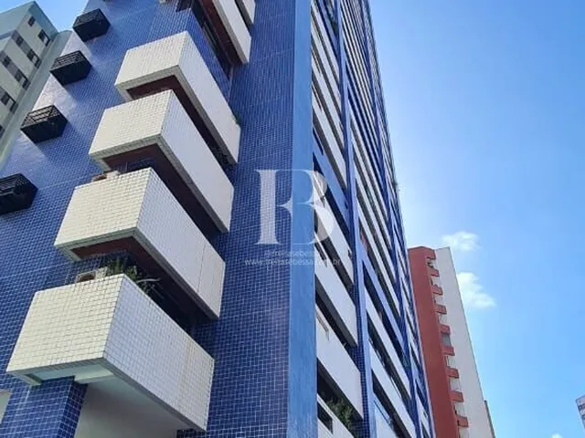 Imagem: Apartamento em localização privilegiada