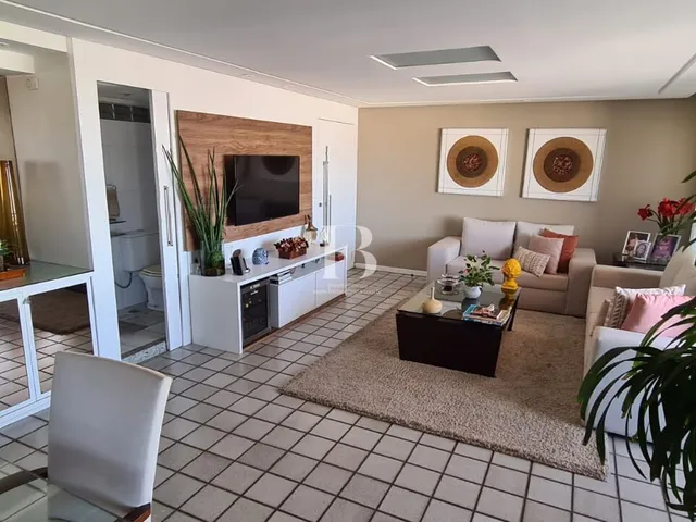 Imagem 4: Apartamento em Localização Privilegiada no Bairro de Setubal