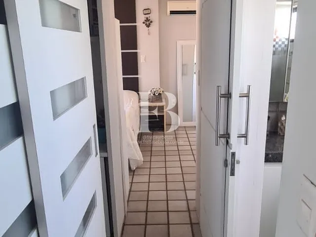Imagem 12: Apartamento em Localização Privilegiada no Bairro de Setubal