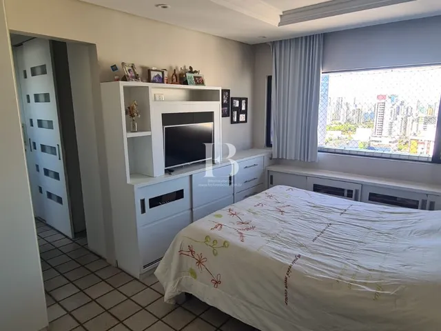 Imagem 9: Apartamento em Localização Privilegiada no Bairro de Setubal