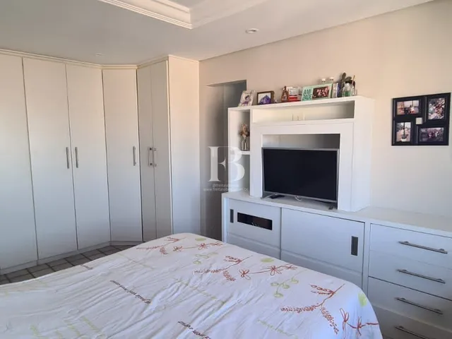 Imagem 16: Apartamento em Localização Privilegiada no Bairro de Setubal
