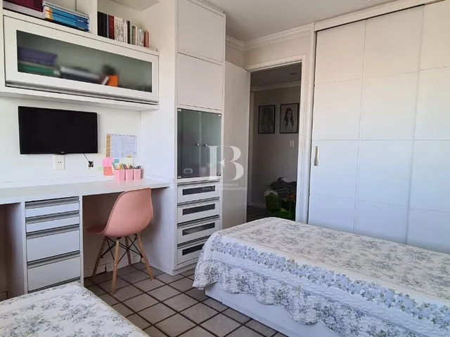 Imagem 6: Apartamento em Localização Privilegiada no Bairro de Setubal