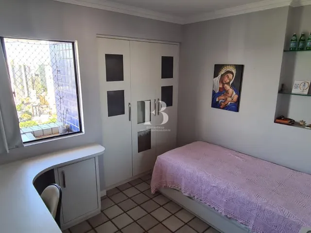 Imagem 5: Apartamento em Localização Privilegiada no Bairro de Setubal