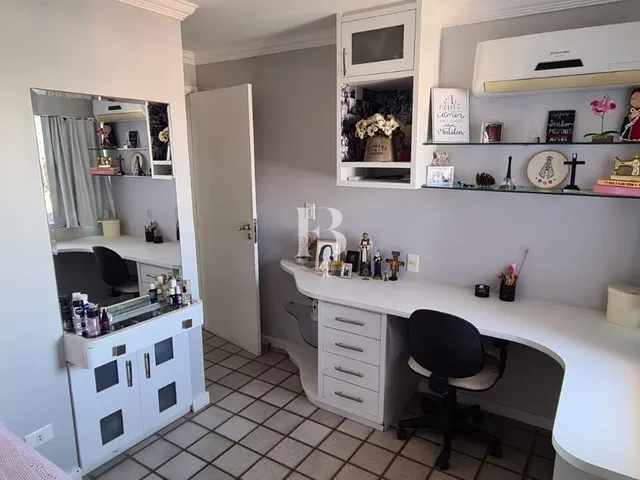 Imagem 11: Apartamento em Localização Privilegiada no Bairro de Setubal