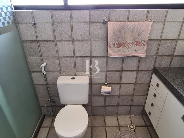 Imagem 14: Apartamento em Localização Privilegiada no Bairro de Setubal