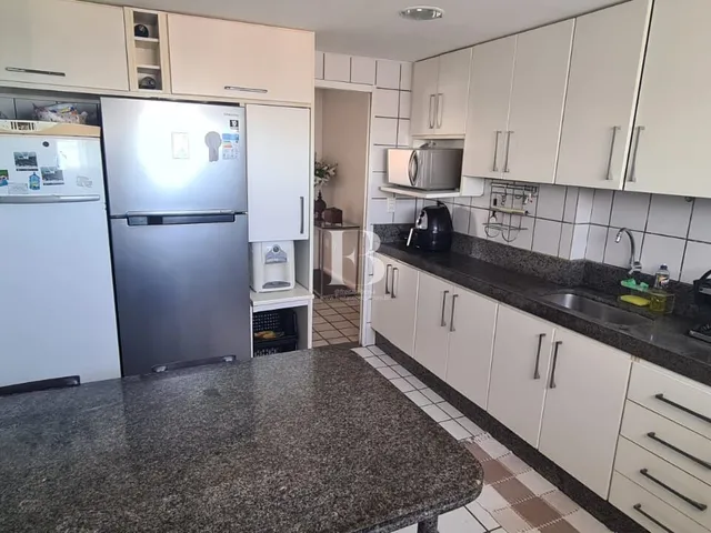 Imagem 15: Apartamento em Localização Privilegiada no Bairro de Setubal