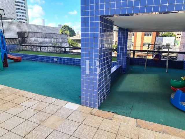 Imagem 8: Apartamento em Localização Privilegiada no Bairro de Setubal