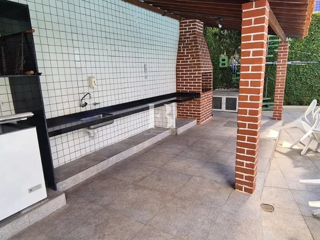 Imagem 13: Apartamento em Localização Privilegiada no Bairro de Setubal