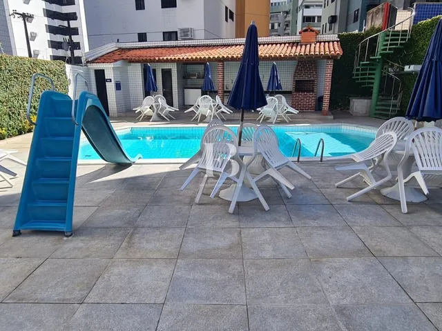 Imagem 10: Apartamento em Localização Privilegiada no Bairro de Setubal