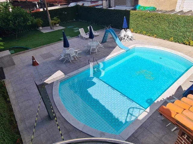 Imagem 7: Apartamento em Localização Privilegiada no Bairro de Setubal